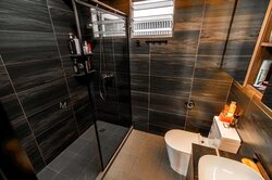 Blk 106A Alkaff Vista (Toa Payoh), HDB 4 Rooms #501895361